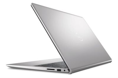 Laptop Dell 15 DC15250 DC5I7952W1 (Intel Core i7-1355U