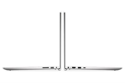Laptop Dell 15 DC15250 DC5I7952W1 (Intel Core i7-1355U