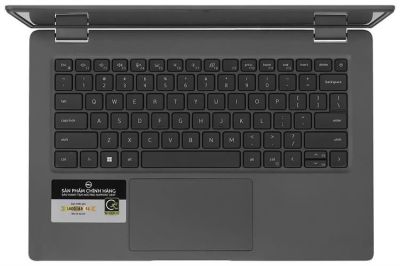 Dell Latitude 3450- Intel Core i5-1335U-08-512G- Win 11 SL-1Y