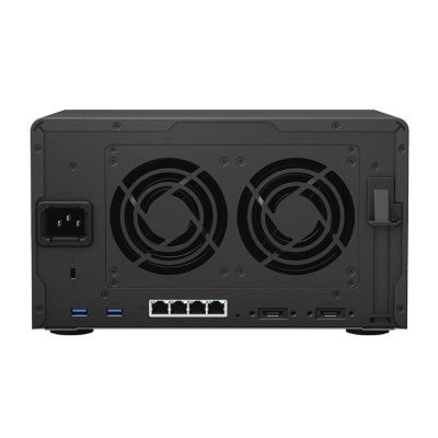 Synology DS1621+