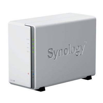 Synology DS223j