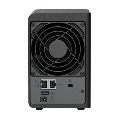 Synology DS224+