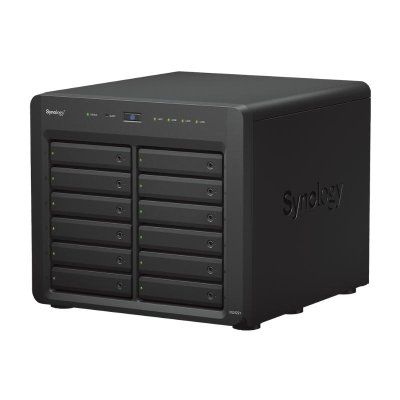 Synology DS2422+