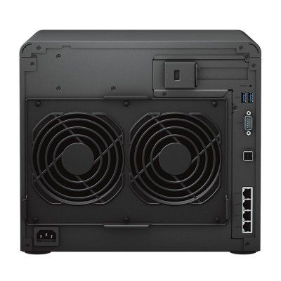 Synology DS2422+