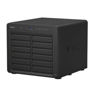 Synology DS3622xs+