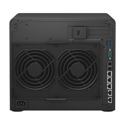 Synology DS3622xs+