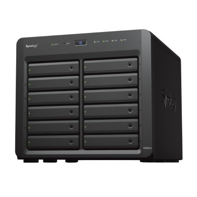 Synology DS3622xs+