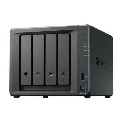  Synology DS423+