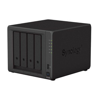 Synology DS923+