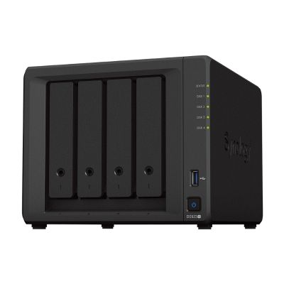 Synology DS923+