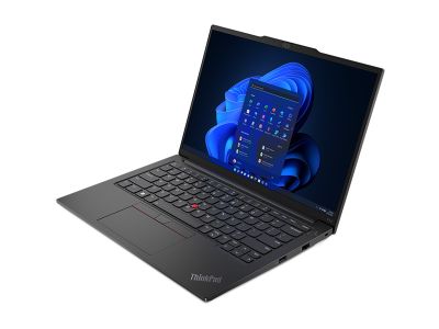 LENOVO THINKPAD E14 GEN 5,  I5-13420H, 8G, 512G (21JK00H3VA)