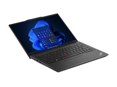 LENOVO THINKPAD E14 GEN 5,  I5-13420H, 8G, 512G (21JK00H3VA)