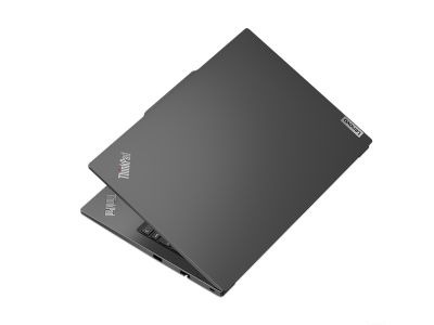 LENOVO THINKPAD E14 GEN 5,  I5-13420H, 8G, 512G (21JK00H3VA)