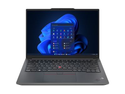 LENOVO THINKPAD E14 GEN 5,  I5-13420H, 2 x 8G, 512G (21JK00H4VA)