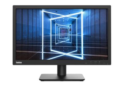 Màn hình Lenovo ThinkVision E20-30 19.5