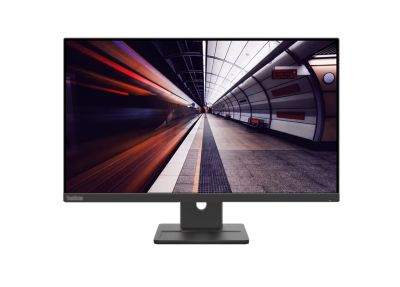 Màn hình Lenovo ThinkVision E24-30(C23238FE0) (63EDMAR2WW)