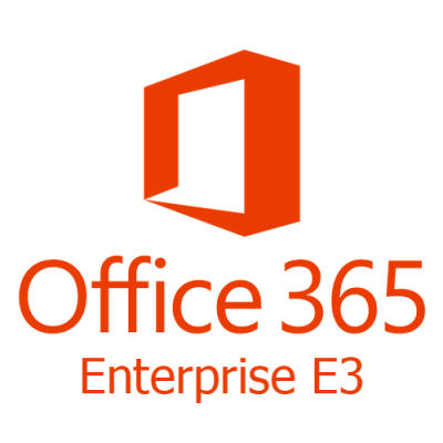 Office 365 E3