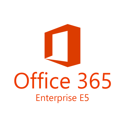 Office 365 E5