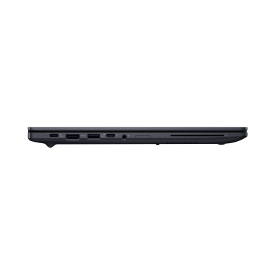 MÁY TÍNH XÁCH TAY ASUS B3405CCA_LY0080W