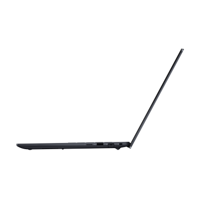 MÁY TÍNH XÁCH TAY ASUS B3405CCA_LY0080W