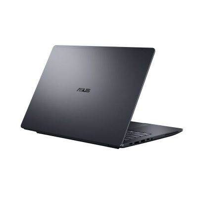 MÁY TÍNH XÁCH TAY ASUS B3405CCA_LY0080W