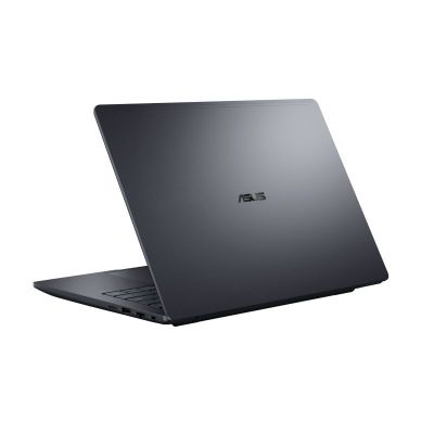 MÁY TÍNH XÁCH TAY ASUS B3405CCA_LY0080W