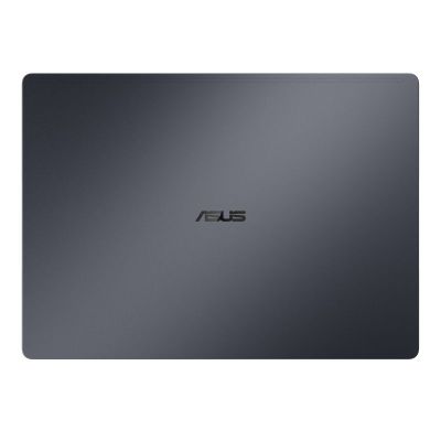 MÁY TÍNH XÁCH TAY ASUS B3405CCA_LY0080W