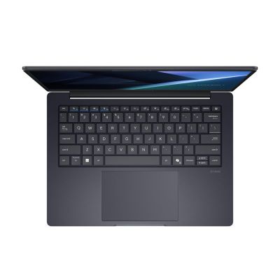 MÁY TÍNH XÁCH TAY ASUS B3405CCA_LY0080W