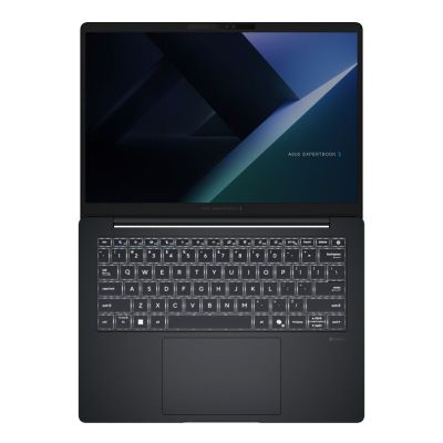 MÁY TÍNH XÁCH TAY ASUS B3405CCA_LY0080W