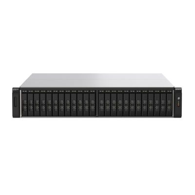 NAS QNAP TS-h2490FU-7302P-128G