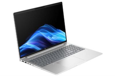 Laptop HP Probook 4 G1i 16 - BQ5D3PT (Ultra 5 225U, 8GB, 512GB, WUXGA, Win11)