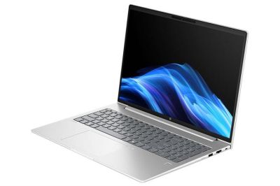Laptop HP Probook 4 G1i 16 - BQ5D3PT (Ultra 5 225U, 8GB, 512GB, WUXGA, Win11)