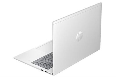 Laptop HP Probook 4 G1i 16 - BQ5D3PT (Ultra 5 225U, 8GB, 512GB, WUXGA, Win11)