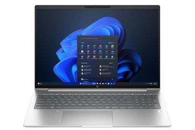 Laptop HP Probook 4 G1i 16 - BQ5D3PT (Ultra 5 225U, 8GB, 512GB, WUXGA, Win11)