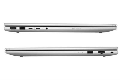 Laptop HP Probook 4 G1i 16 - BQ5D3PT (Ultra 5 225U, 8GB, 512GB, WUXGA, Win11)