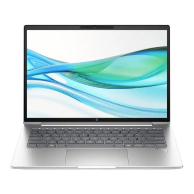 Laptop HP ProBook 440 G11 Ultra 7-155U/AI/16GB/512GB/14