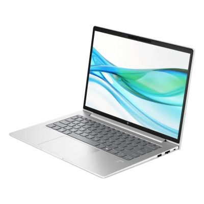 Laptop HP ProBook 440 G11 Ultra 7-155U/AI/16GB/512GB/14