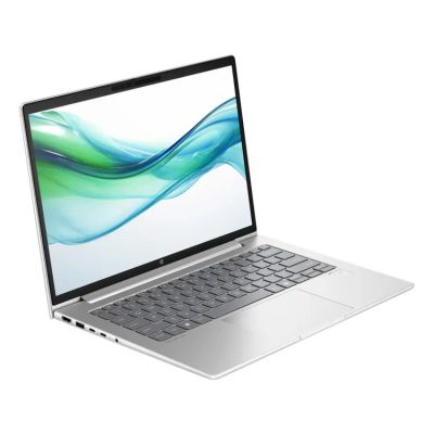 Laptop HP ProBook 440 G11 Ultra 7-155U/AI/16GB/512GB/14