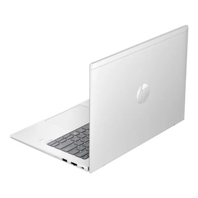 Laptop HP ProBook 440 G11 Ultra 7-155U/AI/16GB/512GB/14