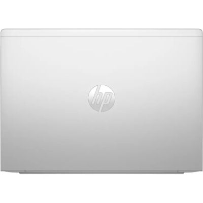 Laptop HP ProBook 440 G11 Ultra 7-155U/AI/16GB/512GB/14