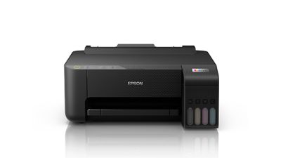 Máy In Epson L1250 - Máy In Phun Màu Epson Chính Hãng