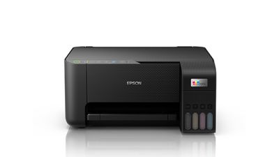 Máy In Epson L15150 | Ecotank A3 - In Hai Mặt, Wifi