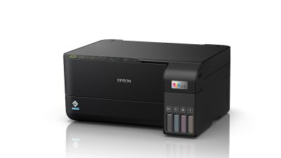 Máy In Epson L3550 - Máy In Phun Màu Epson Chính Hãng