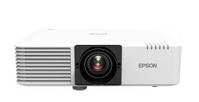 Máy chiếu EPSON EB-L520U