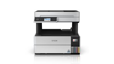 Máy In Epson L6460 - Máy In Phun Màu Epson Chính Hãng