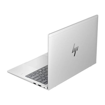 Laptop HP EliteBook 6 G1i 13 BQ9M4PT Ultra 5 235U| 16GB