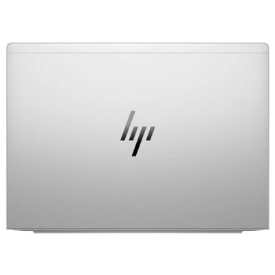 Laptop HP EliteBook 6 G1i 13 BQ9M4PT Ultra 5 235U| 16GB