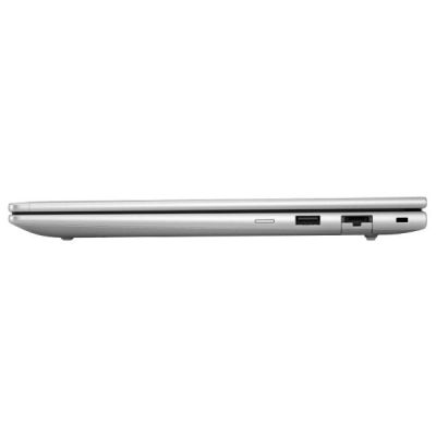 Laptop HP EliteBook 6 G1i 13 BQ9M4PT Ultra 5 235U| 16GB