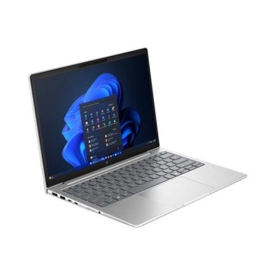 Laptop HP EliteBook 6 G1i 13 BQ9M7PT
