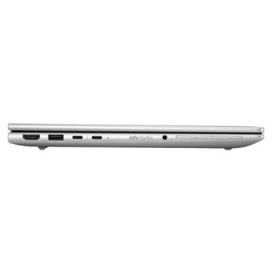 Laptop HP EliteBook 6 G1i 13 BQ9M7PT